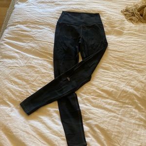 Army ALO leggings
